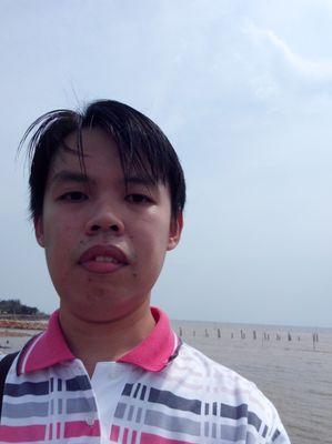 ukyo88chan's profile picture. 