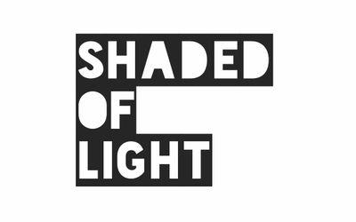 An Alternative Punk Rock | Established in 4/2015 | Contact: 085715418762 (Teguh Kampret) / mail.shadedoflight@gmail.com #GigsToGigs