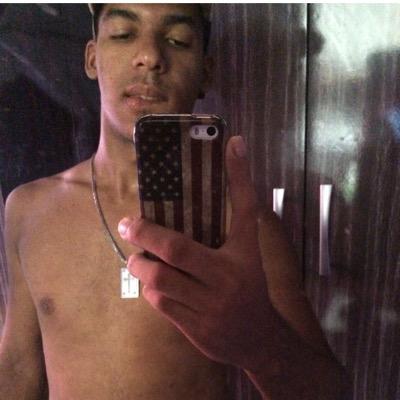 aldclebson's profile picture. 