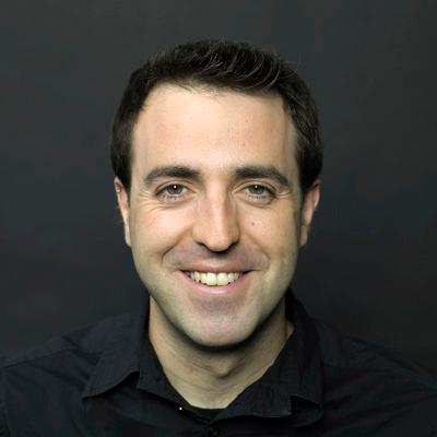 daviddomingo's profile picture. Trying to have fun everyday around lean startups, open innovation, digital culture, new media art, travel experiences and adventure sports. Former @sml_