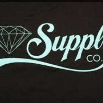 thunderbuddy120's profile picture. ➡️chance bestfriend✊
➡️sebastain first bestfriend✌️
➡️soccer is everything❤️⚽️
➡️12 years old✊
➡️going to middle school✌️✌
➡️