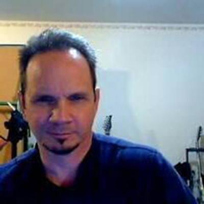 Blog designer, network marketer, Implementing Technology To Automate Online Marketing -http://t.co/tDKZGHoSxK