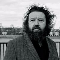 Colm O'Shea (@colm_oshea) 's Twitter Profile Photo Colm O'Shea (@colm_oshea) 's Twitter Profile Photo