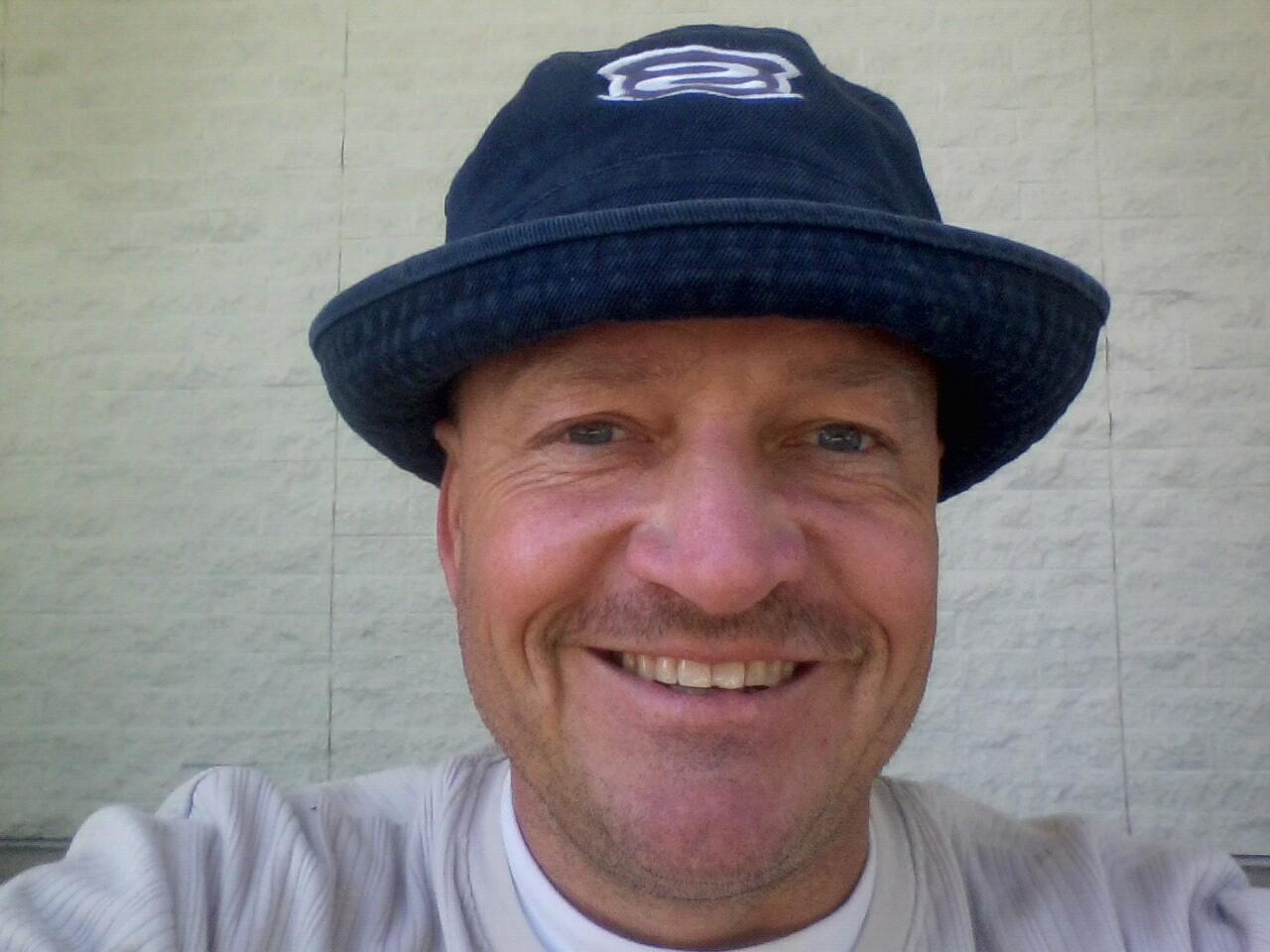 bugginout64's profile picture. Just a fun Irish nerd!