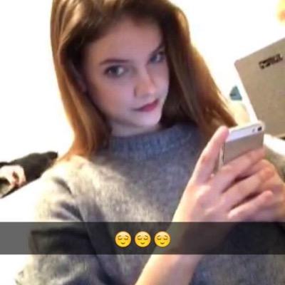 anyarpgsdc's profile picture. 