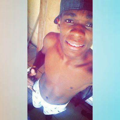 RafaelValerian7's profile picture. O importante  é ser feliz
 
                    Snap-rfvaleriano