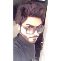 الدان (@_xnid) Twitter profile photo