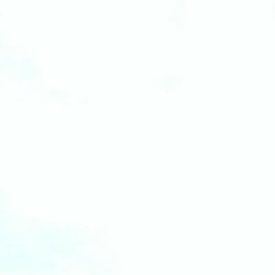 wnp_me's profile picture. 