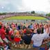 Right Field National Champs (@rfhater) Twitter profile photo Right Field National Champs (@rfhater) Twitter profile photo