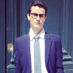 Charles-Abner DADI (@dadicharles) Twitter profile photo Charles-Abner DADI (@dadicharles) Twitter profile photo