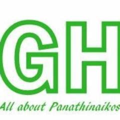 Greenhoopeu's profile picture. Your source for Panathinaikos B.C, daily briefing, exclusive news, backstage, media gallery, trademarks #paobc