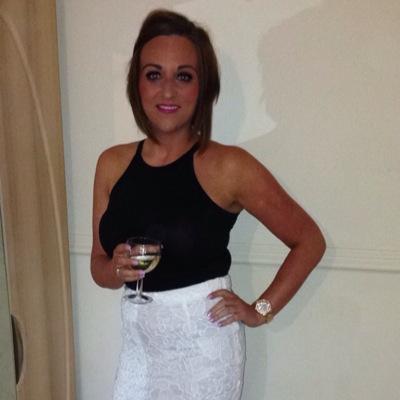 ChickRhia's profile picture. 