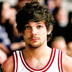 Nocontrol_11's profile picture. 