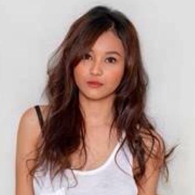 elainemacainag's profile picture. 21 | Escolarian | Model | Singer Dancer 1/2 | Owner of Closet 4 U | For business inquiries: 09175105219 Instagram:@missselainem