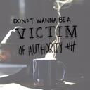 Anna Prodehl - @band_crazzy - Twitter