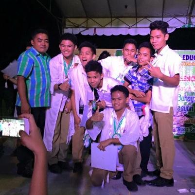 grandia_0240's profile picture. 