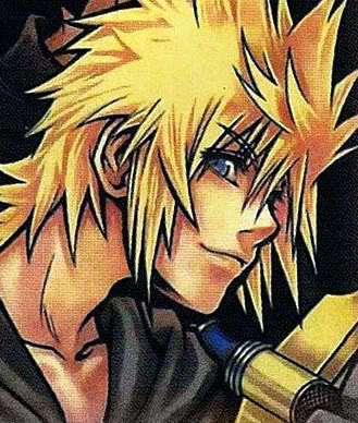 Roku_XIII's profile picture. Key of Destiny who's forever waiting for his heart to return from the darkness. Is engaged to Memorywitch aka Namine, we'll be getting married soon.