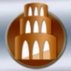 Babylontsl's profile picture. Babylon Translation Service is a UK-based translation services provider in all major languages.