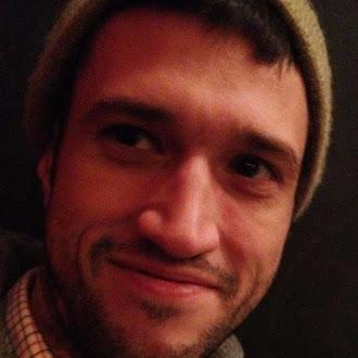 delauder's profile picture. Tech All Day, Tech All Night