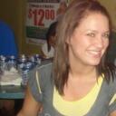 Mariah Thurman - @MariahAlison - Twitter