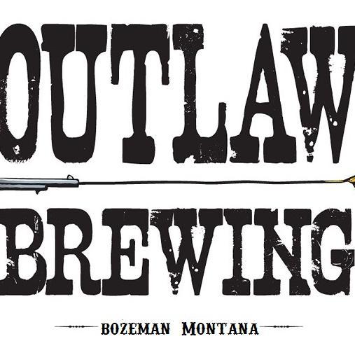 Montana Micro Brewery, featuring 10 to 12 beers on tap, food trucks in the evening, and an outdoor patio.  406-577-2403.