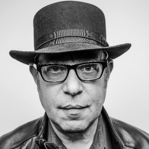 Composer, producer, saxophonist, synthesist, founder/leader Love of Life Orchestra