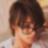 H___ShO129's profile image