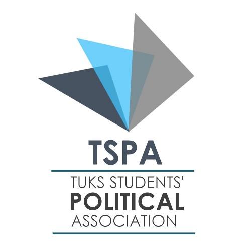 Tuks Students Political Association is an academic association, not affiliated to any political party.   IG:TuksSpa