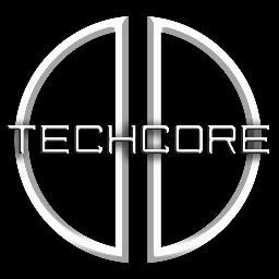 TechcoreTexas's profile picture. 