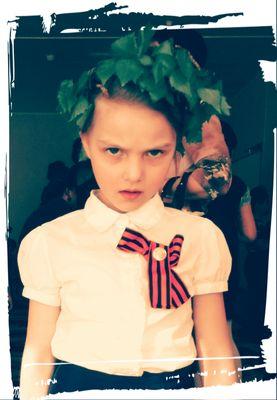 VMaltcev's profile picture. 