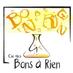 Cie des Bons à Rien (@lesbonsarien) Twitter profile photo Cie des Bons à Rien (@lesbonsarien) Twitter profile photo