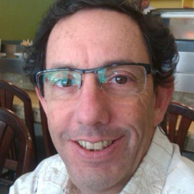 FatherGator's profile picture. Proud father of Engineering #Gator, life-long Floridan and @UFJSchool alum. #Florida economy, environment, education, science and tech news. #Bitcoin