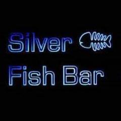 The Silver Fish Bar is Uppingham's premier Fish & Chip Shop.