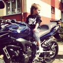 Ava Mason - @YoungestMason - Twitter