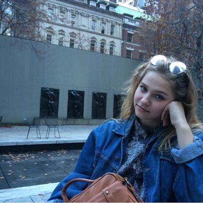 polinarpgsdc's profile picture. leader du réseau de braquage.