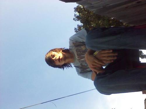 CrashEngage's profile picture. 