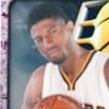 I'm legit so don't say I scam,I do wagers and sell all codes for ps4 only