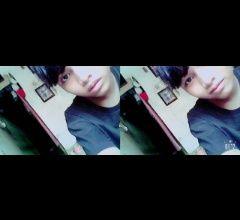 AsfiyahDella's profile picture. 