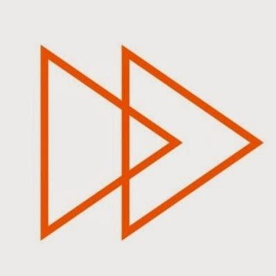 createcontentCA's profile picture. building brands through quality content creation and social media strategy. 👂🙏👍❤️