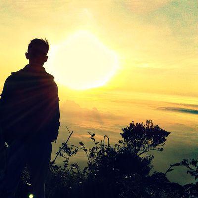 GCNugroho's profile picture. 081932957733