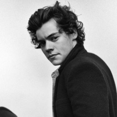 harryrpgsdc's profile picture. 