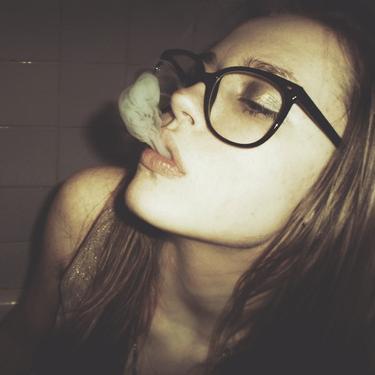 ps_silverio's profile picture. HatersLoveMe♡