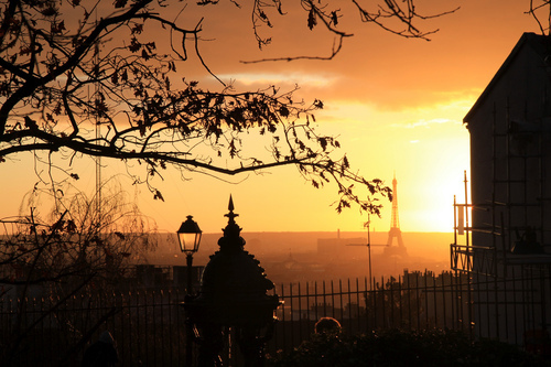 bminh's profile picture. Travelling and photo hunting