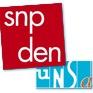 Snpden Versailles (@snpdenvers) 's Twitter Profile Photo