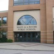 YRDSB French Immersion Gr. 2-8