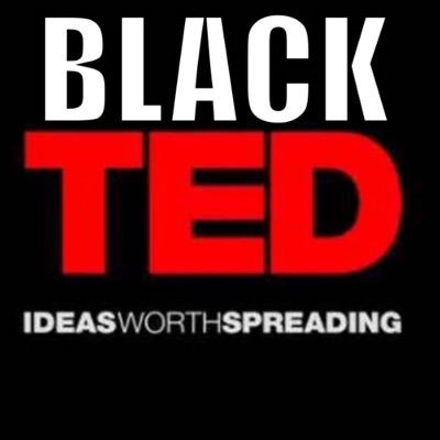 TalksBlack's profile picture. just keeping it real.