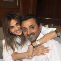 Chirag Doshi (@chiggycd) 's Twitter Profile