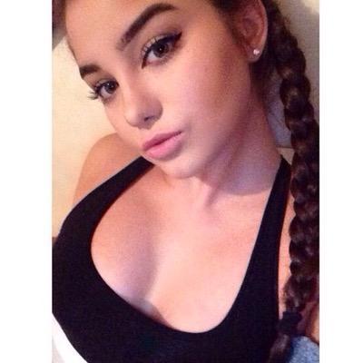 Eliyarpgsdc's profile picture. I want Nothing