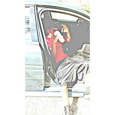 /America Youngest Ganster I Fuck With Lil mo,Feezi Cash,Ryder J Clyde,J.Diggs, Ampichino,Joe Blow -For Booking:christophermicheal@gmail.com
