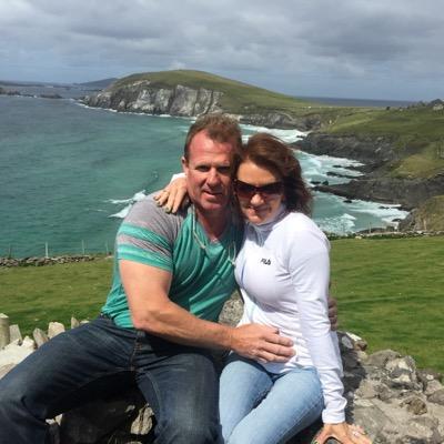 ccarl5386's profile picture. 